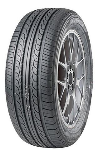 Imagen 1 de 1 de Cauchos 225/55r16 Sunwide Rolit6