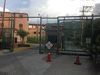 Imagen 12 de 12 de Town House Conjunto Residencial Bosque Verde