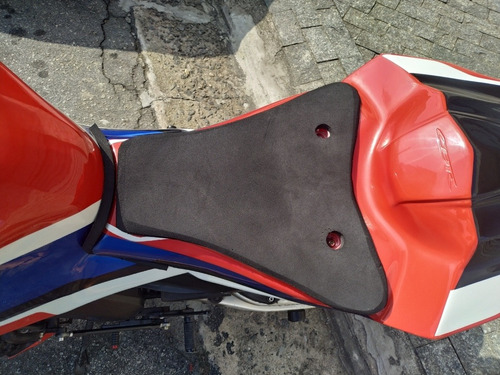 Honda Cbr 1000