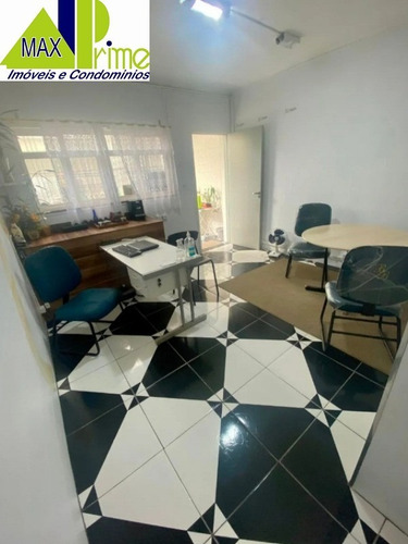 Imagem 7 de 14 de Casa - Ca00628 - 69541279