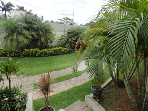 Imagem 4 de 30 de Belíssima Casa, 4 Suítes, Chalé, Lazer Completo, Canil. Fazenda Campo Verde, Jundiaí Mirim, Jundiaí-sp. - Ca0188