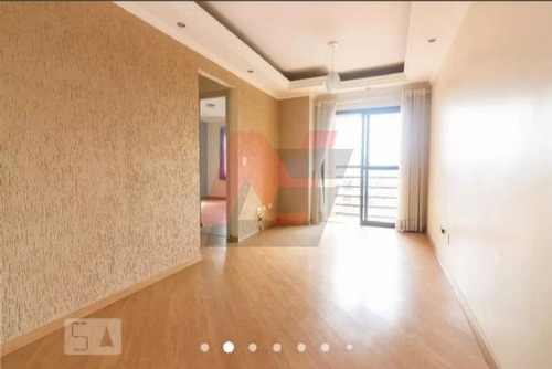 Imagem 5 de 15 de 09410 - Apartamento 2 Dorms. (1 Suíte), Km 18 - Osasco/sp - 9410