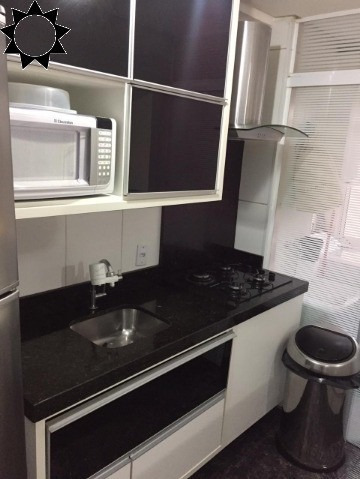Imagem 7 de 30 de Apto Pestana Osasco - Ap11287 - 33296107