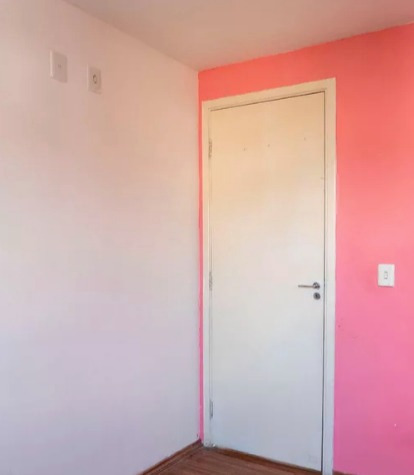 Imagem 9 de 20 de Apartamento Residencial Em São Paulo - Sp - Ap2530_etic