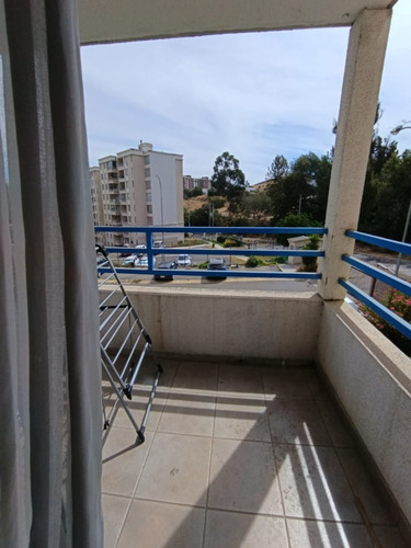 Departamento Venta Paso Hondo Quilpe