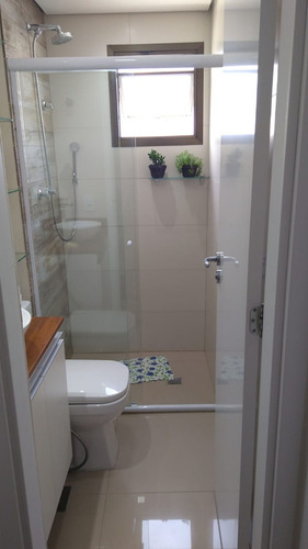 Imagem 6 de 14 de Apartamento - Ap12876 - 69452853