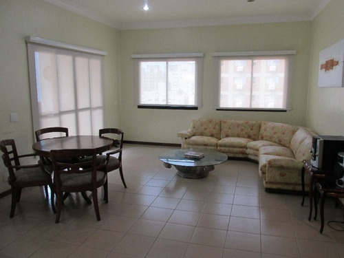 Imagem 3 de 17 de Lindo Apartamento, Reformado Alto Padrão!! Barra Funda!! - Ap2767 - 34709421