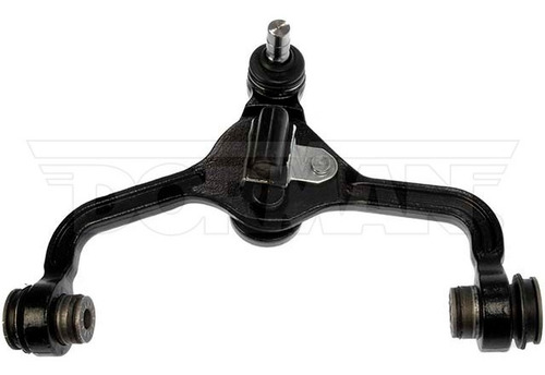 Imagen 1 de 6 de Horquilla Delantero Izq Superior Lincoln Town Car 1995
