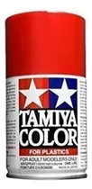 Comprar Tamiya Ts Pintura Aerosol 3  100ml By Tamiya  Serie Ts 