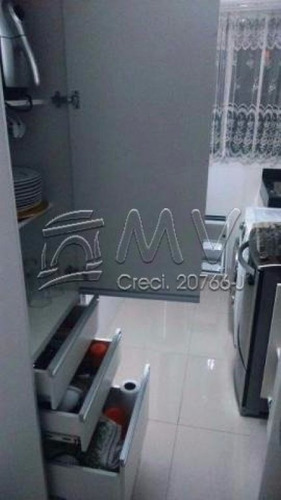 Imagem 3 de 14 de $tipo_imovel Para $negocio No Bairro $bairro Em $cidade Â? Cod: $referencia - Mv4875
