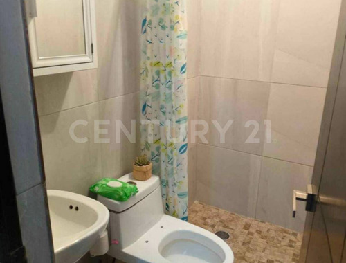 Casa En Venta En Pradera Dorada Ii, Mazatlán, Sinaloa.