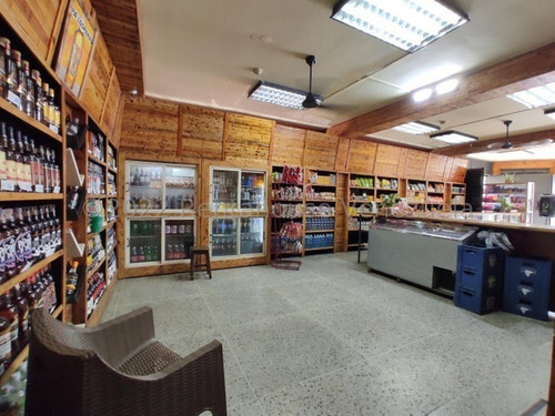 Imagen 11 de 29 de Baja De Precio Fondo De Comercio En Venta Zona Centrica Turmero Mls #23-6015 Cp