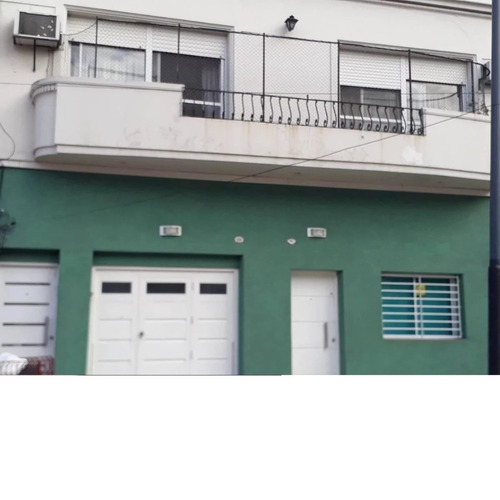 Imagen 1 de 14 de Hermoso Ph En 1er Piso - Lanús Oeste
