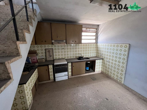 Imagen 14 de 30 de Galpón 1700m2 En Valentín Alsina Darragueira Al 800