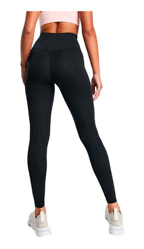 Leggins Negros Marca Lasbro Para Mujer