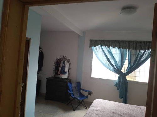 Casa Urb Villa Fresca San Diego