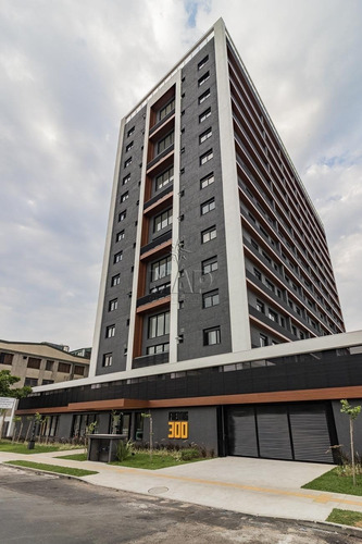 Imagem 12 de 15 de Apartamento - Azenha - Ref: 5106 - V-153899