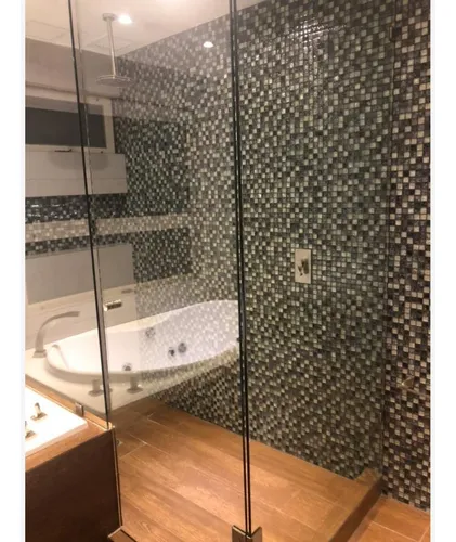 Casa En Venta En Cumbres Elite Premier Privada Santa Helena