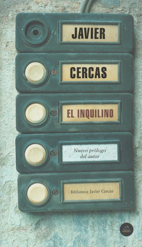 El Inquilino