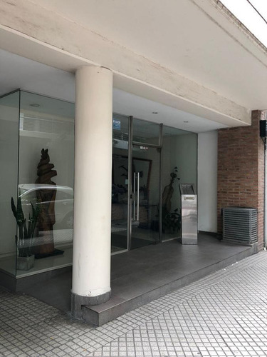 Imagen 2 de 30 de Departamento En Alquiler