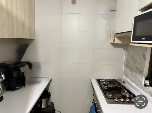 Casa Se Arrienda En Condomio Residencial, En Antofagasta