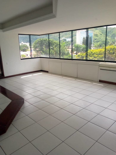 Imagen 17 de 20 de Alquilo Apartamento Grande En El Viñedo