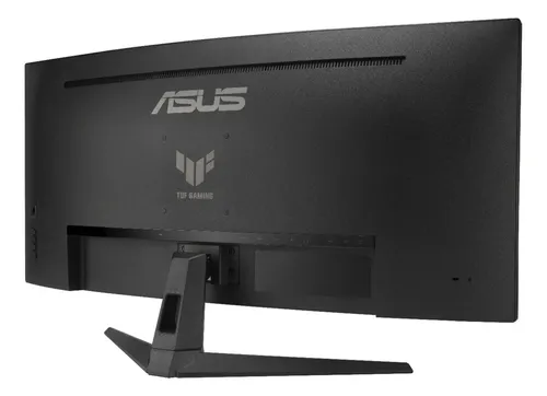 Monitor VG34VQ3B LED Curvo 34