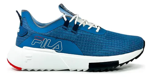 Zapatillas running hombre mercadolibre hotsell