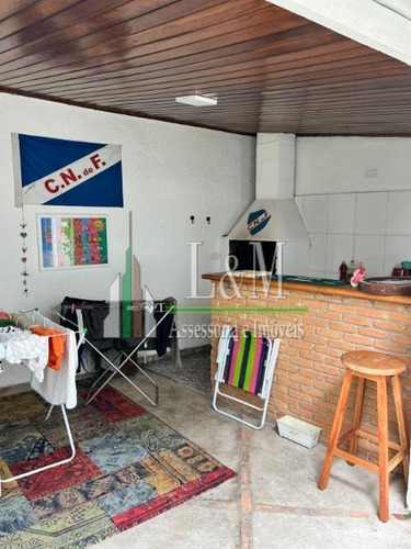 Imagem 6 de 7 de Casa Vila Mariana Sao Paulo Sp Brasil - 2472
