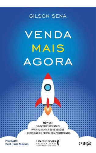 Venda Mais Agora