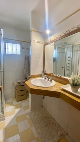 Imagen 8 de 8 de Casa En Venta En Parque Miramar 3 Dormitorios
