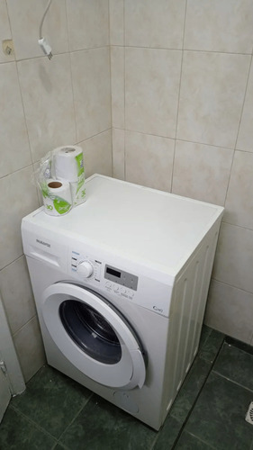 Alquiler Apartamento 1 Dormitorio En Pocitos Bajos Gastos Comunes