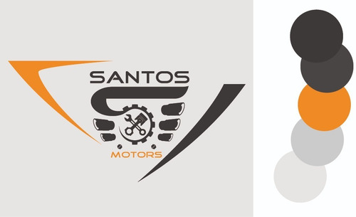 Imagen 2 de 6 de Logos / Diseño De Marcas / Diseño De Productos Y Servicios