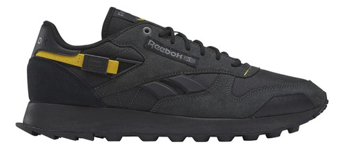 Reebok Classic Original Caballero