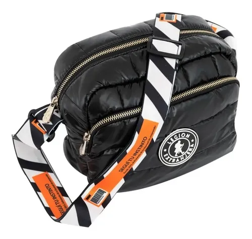 Legion extranjera bandolera hotsell