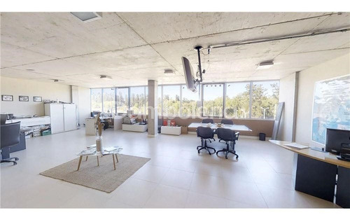 Imagen 8 de 10 de Oficina En Venta O Permuta Ubicado En Trujui, Moreno