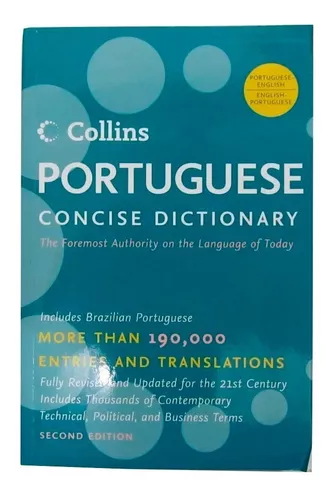 Português Tradução de AWARE  Collins Dicionário Inglês-Português