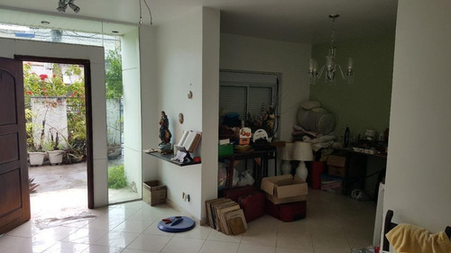 Imagem 9 de 30 de Excelente Casa Em São Francisco De 5 Qtos Para Venda. - Ca1143
