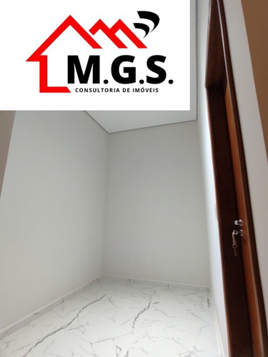 Imagem 9 de 27 de Casa - Ca00026 - 70737115