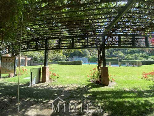 Departamento En Venta De 4 Dorm. En Vitacura
