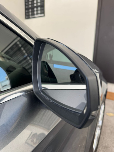 Audi A3 2.0 Sedán L Select At Dsg