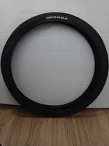 Comprar Cauchos Kenda Para Bicicletas Bmx. 20x1-3\u002F8