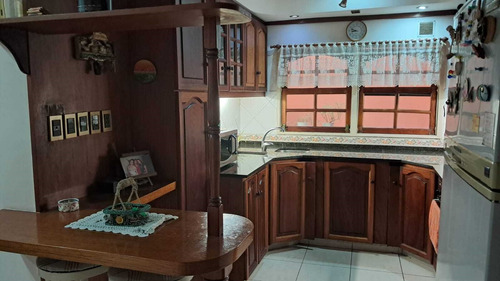 Departamento Ph En Venta En Villa Devoto, Capital Federal, Buenos Aires