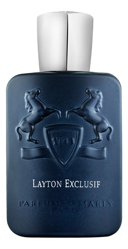 Parfums De Marly - Layton Exclusif - 75ml