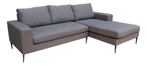 Sofa Seccional Bordeaux