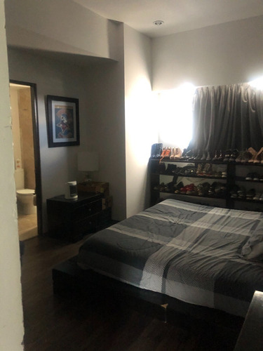 Imagen 30 de 30 de Urge Se Remata Finestre Lomas Country En Venta