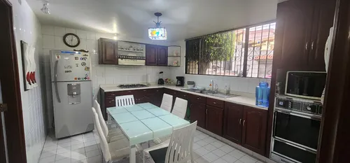 Casa En Venta, En La Herradura Sección Ii, Huixquilucan, Estado De México