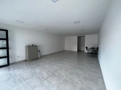 Local En Arriendo En Alamos / Pereira (279057384).