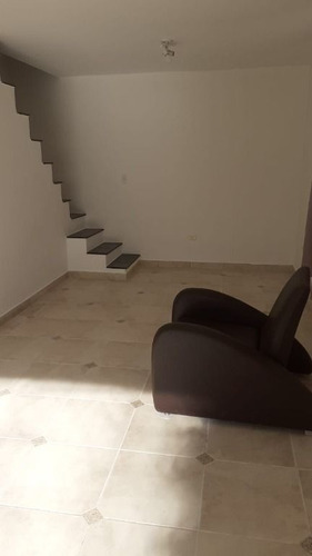 Imagem 15 de 22 de Sobrado Com 4 Dormitórios À Venda, 165 M² Por R$ 450.000,00 - Portão - Atibaia/sp - So0042
