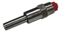 Comprar 5 Bebederos De Pezón Largo Para Borregos O Cabras.